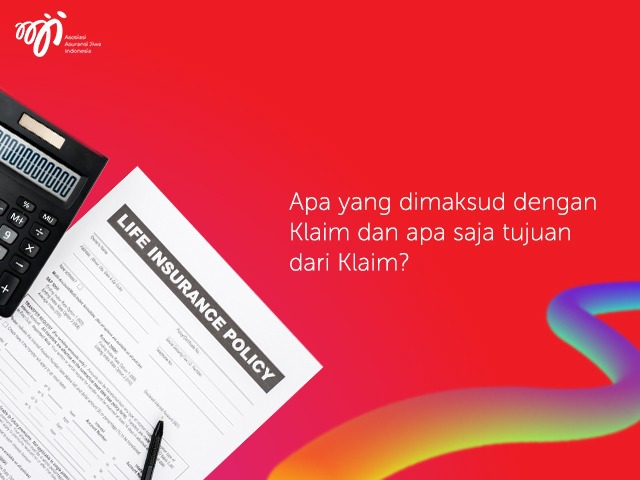 Klaim Asuransimu Ditolak? Mungkin ini Penyebabnya